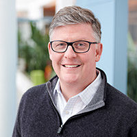 Shopper-Mike_Broxson_219