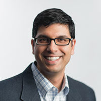 JaysonPunwaniHeadshot