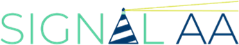 logo_signal-aa