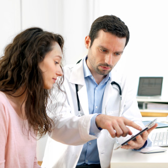 photo_patients@2x